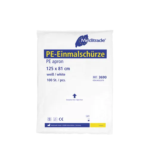 ecura GmbH Produkt