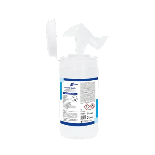 ecura GmbH Produkt