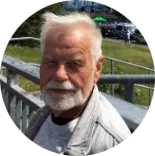 Karl-Heinz M.
