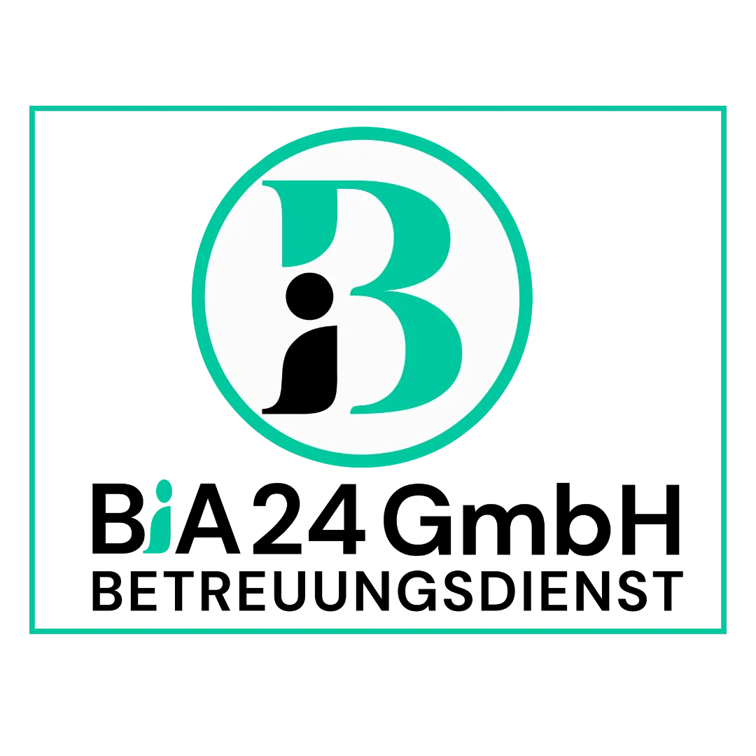 24 gmbh logo