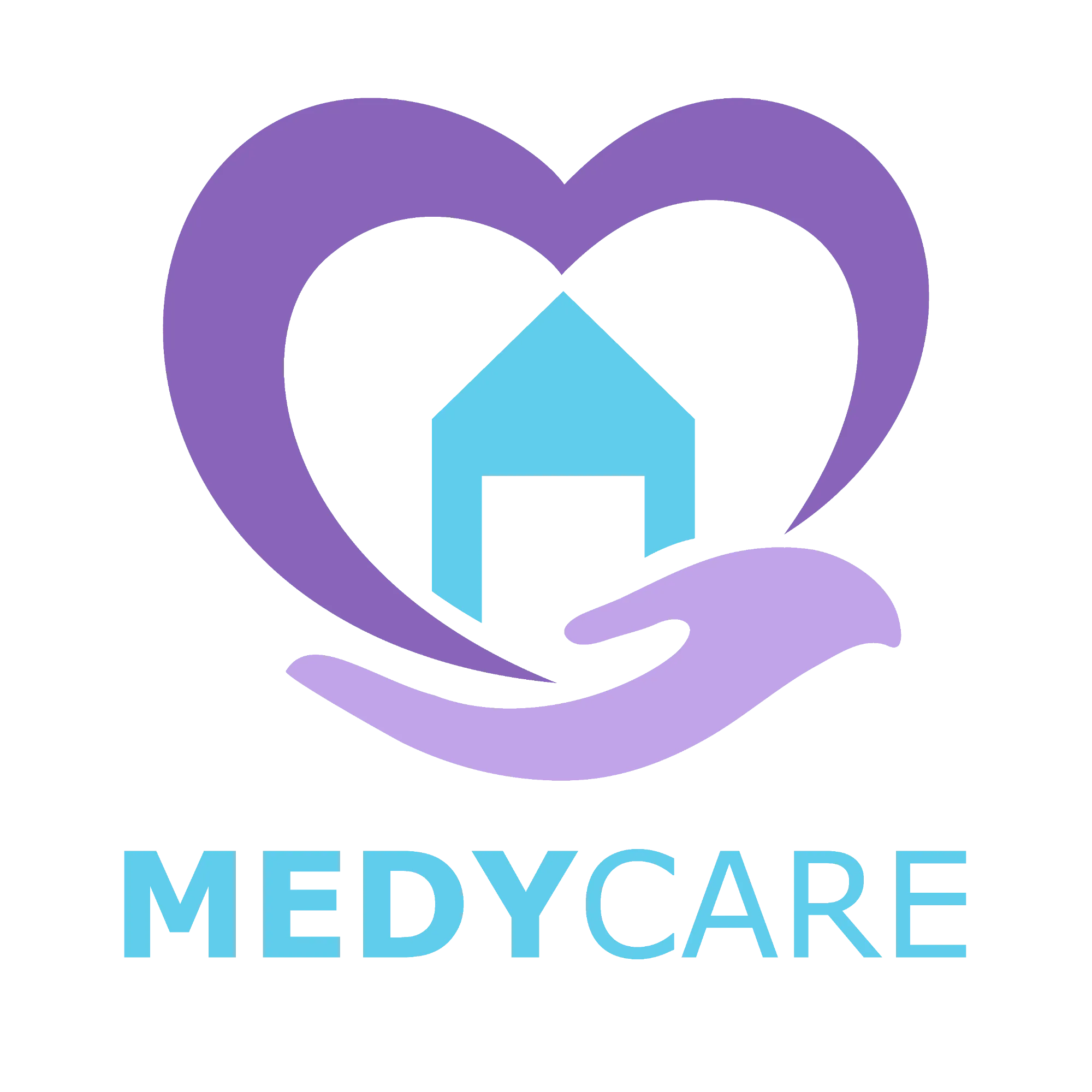 Medycare logo