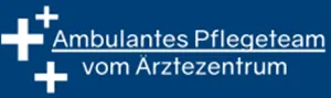 Ambulantes logo