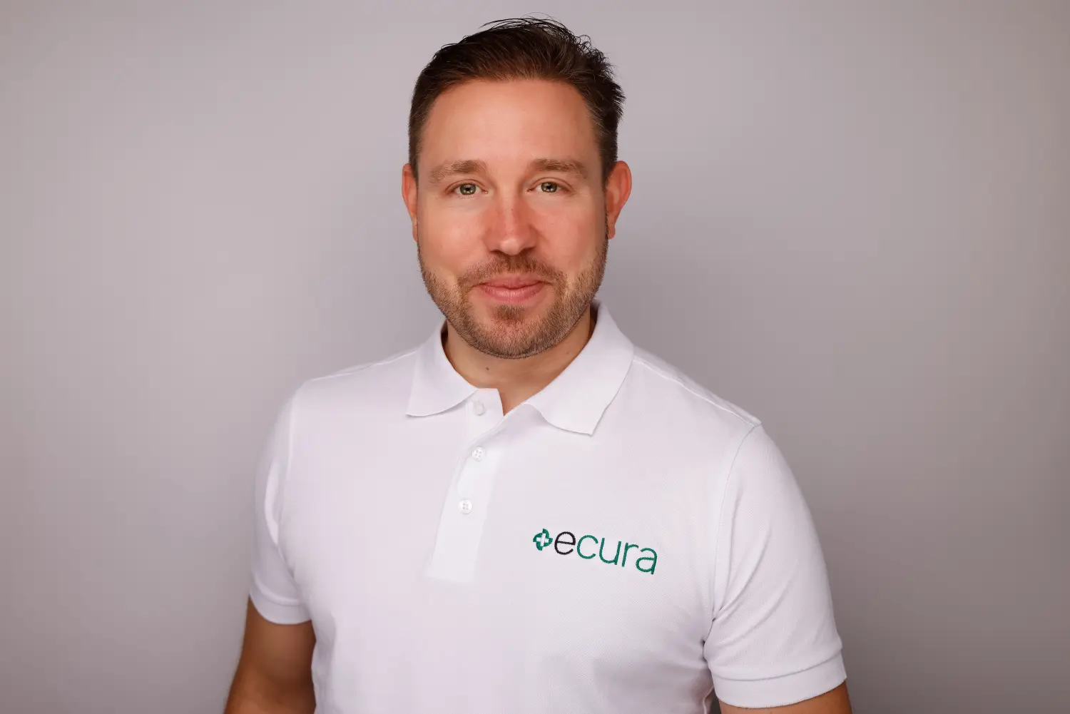 Direkter Ansprechpartner