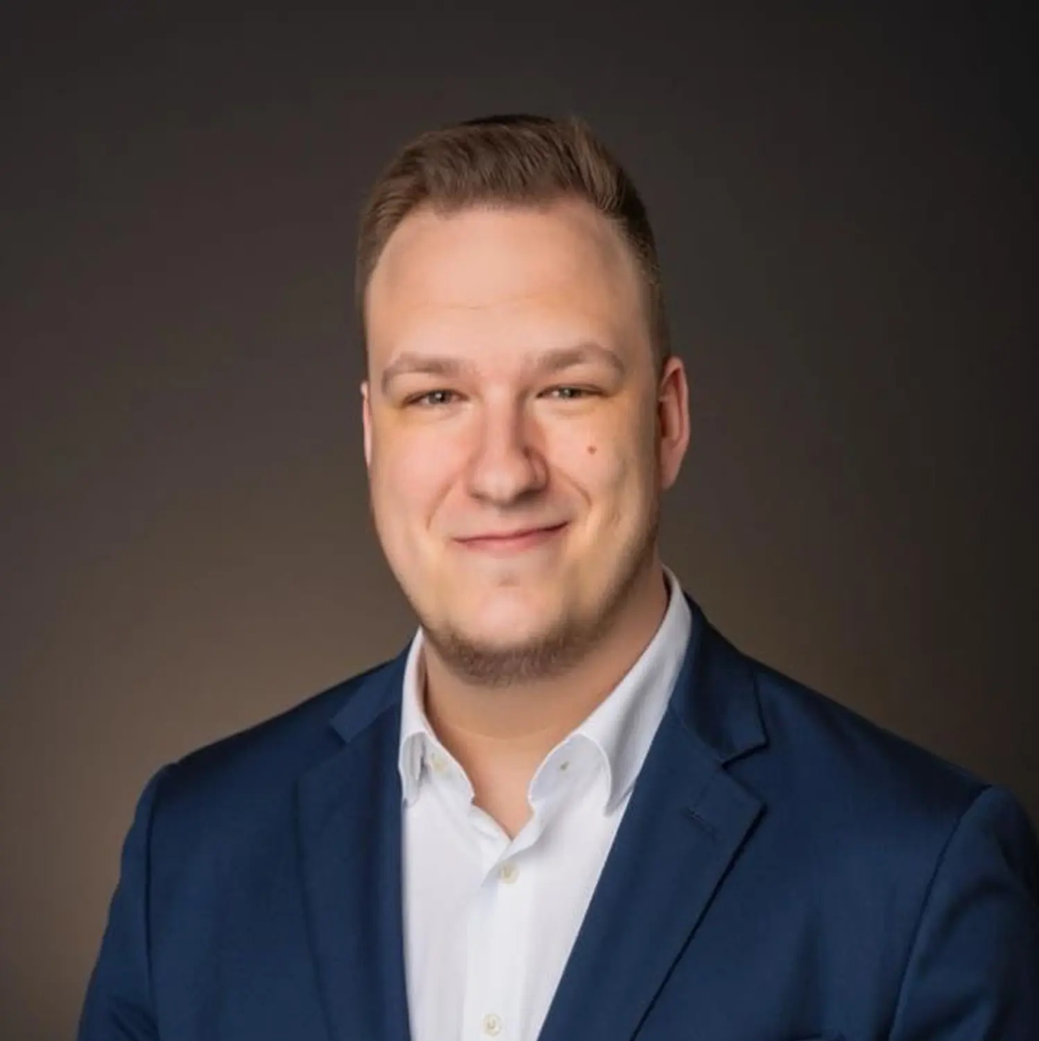 Timo van de Rydt