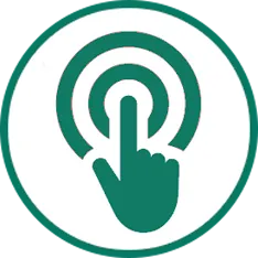 Symbol
