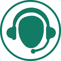 Symbol