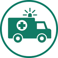 Symbol