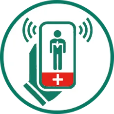 Symbol