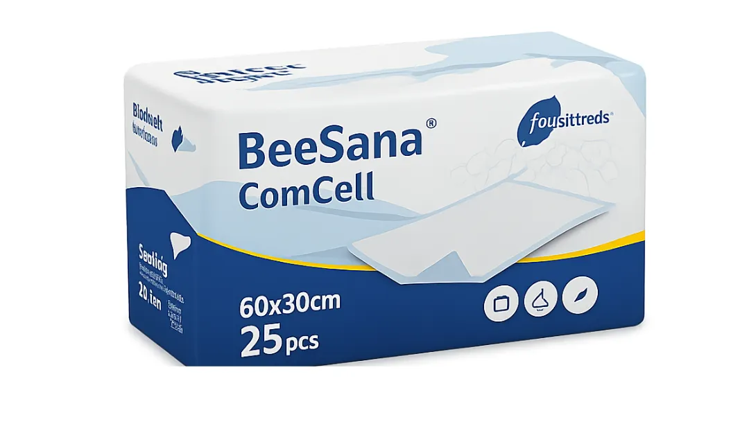 Eine Person formt mit ihren Händen ein Herz von ecura GmbH