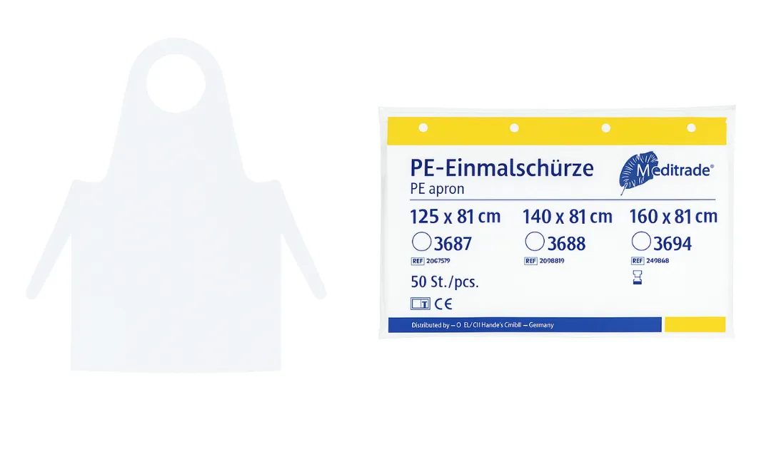 Eine Person formt mit ihren Händen ein Herz von ecura GmbH