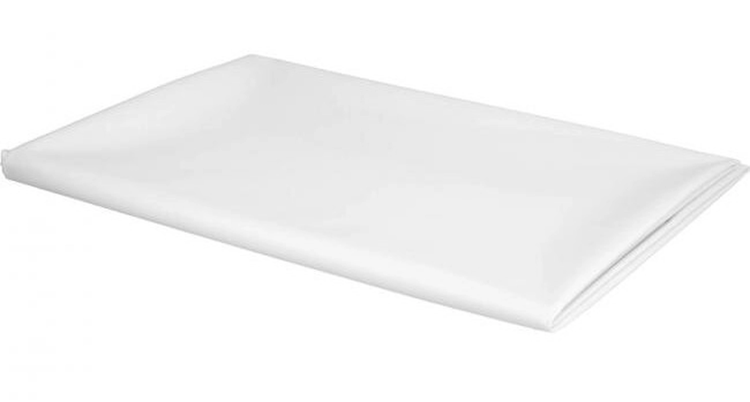 Eine Person formt mit ihren Händen ein Herz von ecura GmbH